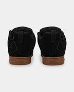 300529_dcshoes_bgm_bck1