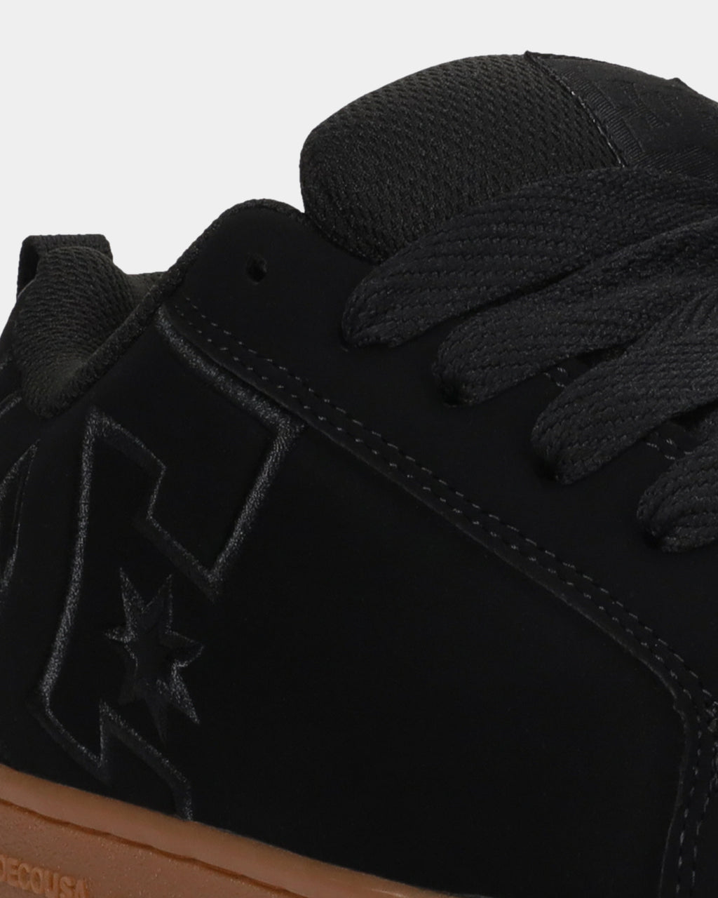 300529_dcshoes_bgm_dtl1