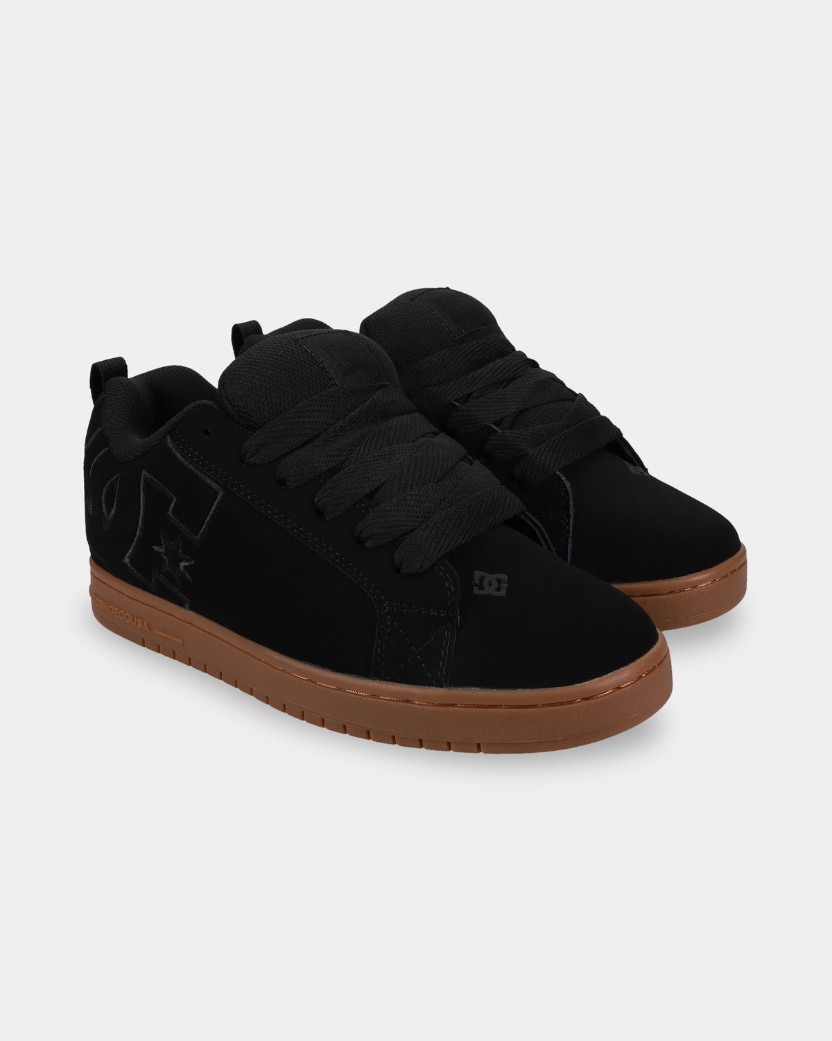 300529_dcshoes_bgm_frt1