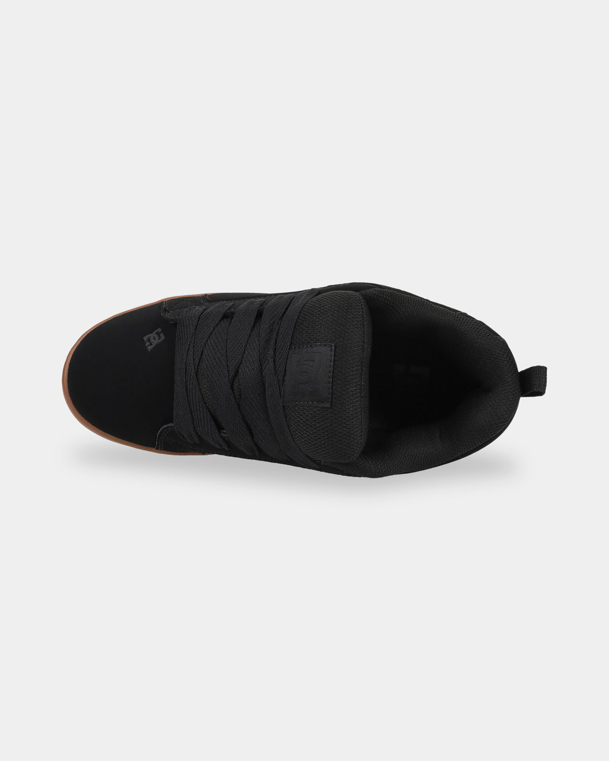 300529_dcshoes_bgm_frt3