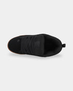 300529_dcshoes_bgm_frt3