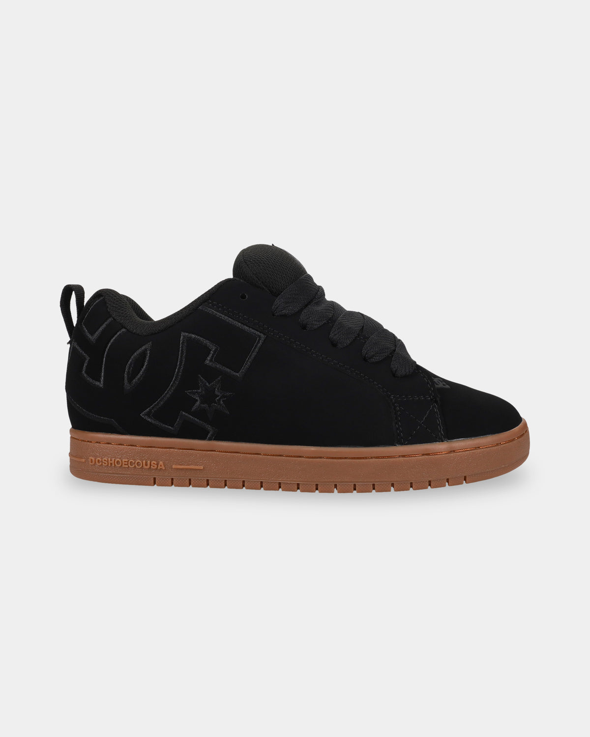 300529_dcshoes_bgm_sd1