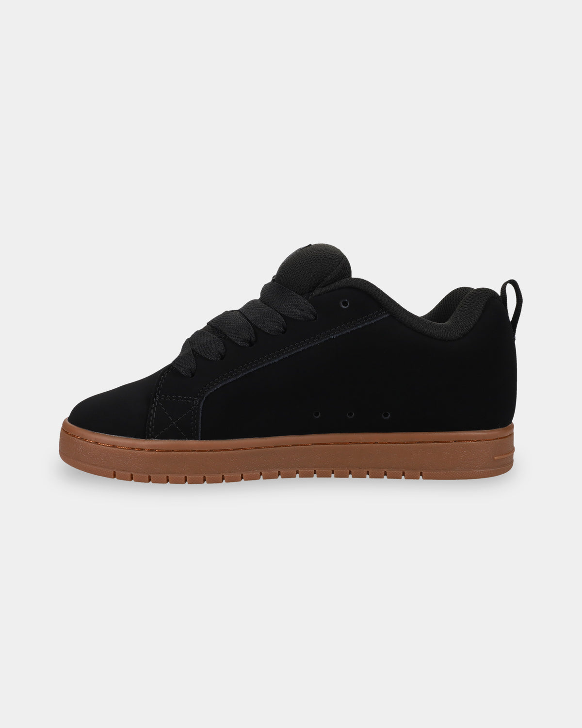 300529_dcshoes_bgm_sd2