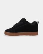 300529_dcshoes_bgm_sd2