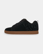 300529_dcshoes_bgm_sd3