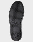 Mens Court Graffik Skate Shoes