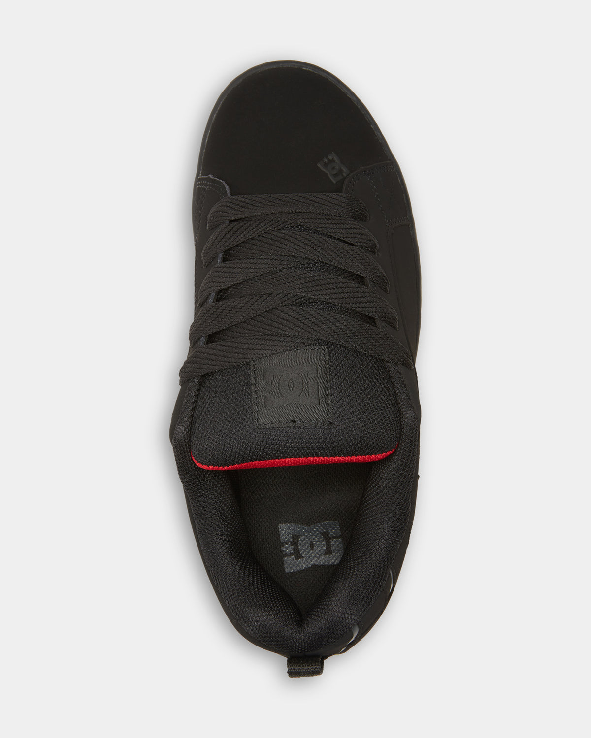 300529_dcshoes_blr_dtl1