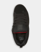 300529_dcshoes_blr_dtl1