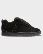 Mens Court Graffik Skate Shoes