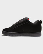 Mens Court Graffik Skate Shoes