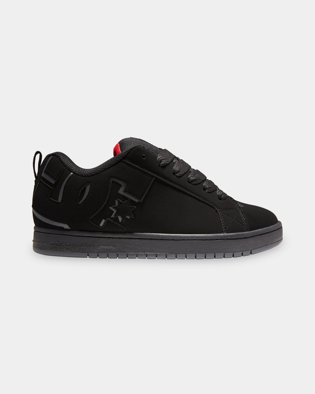 300529_dcshoes_blr_sd1