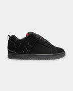 300529_dcshoes_blr_sd1