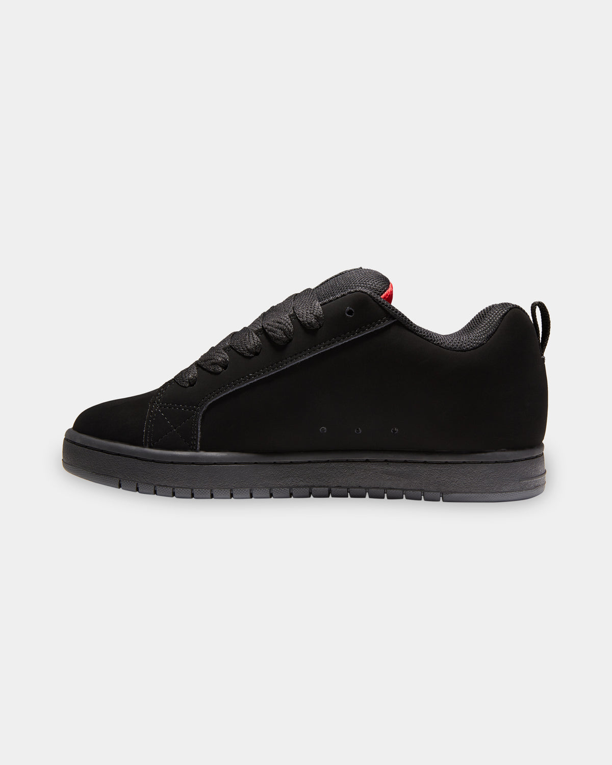 300529_dcshoes_blr_sd2
