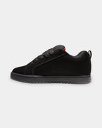 300529_dcshoes_blr_sd2
