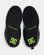 Mens Court Graffik Skate Shoes