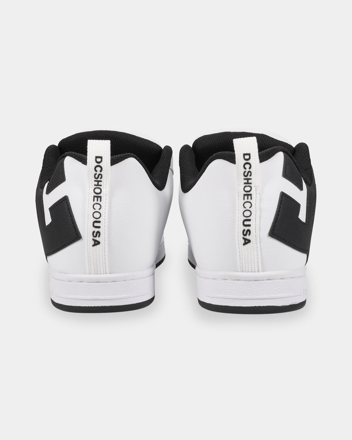 300529_dcshoes_wlk_bck1