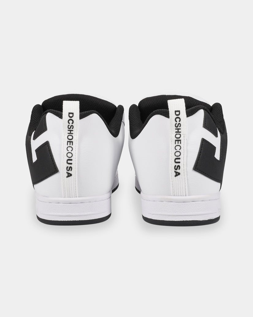 300529_dcshoes_wlk_bck1