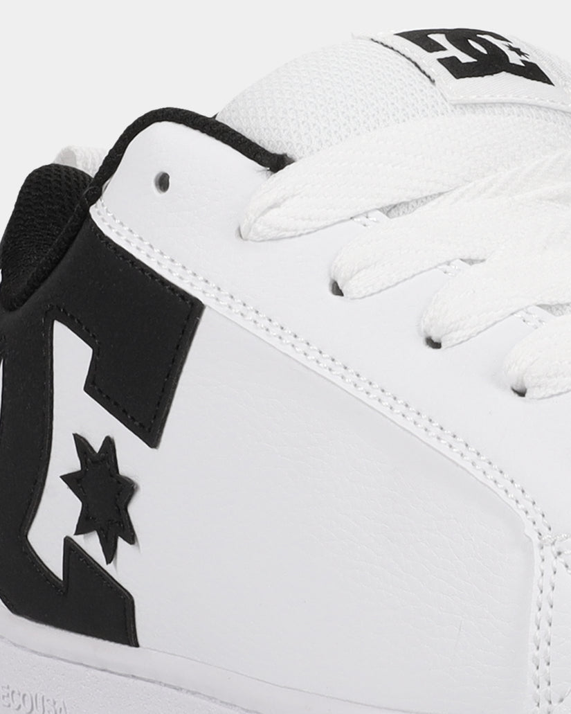 300529_dcshoes_wlk_dtl1