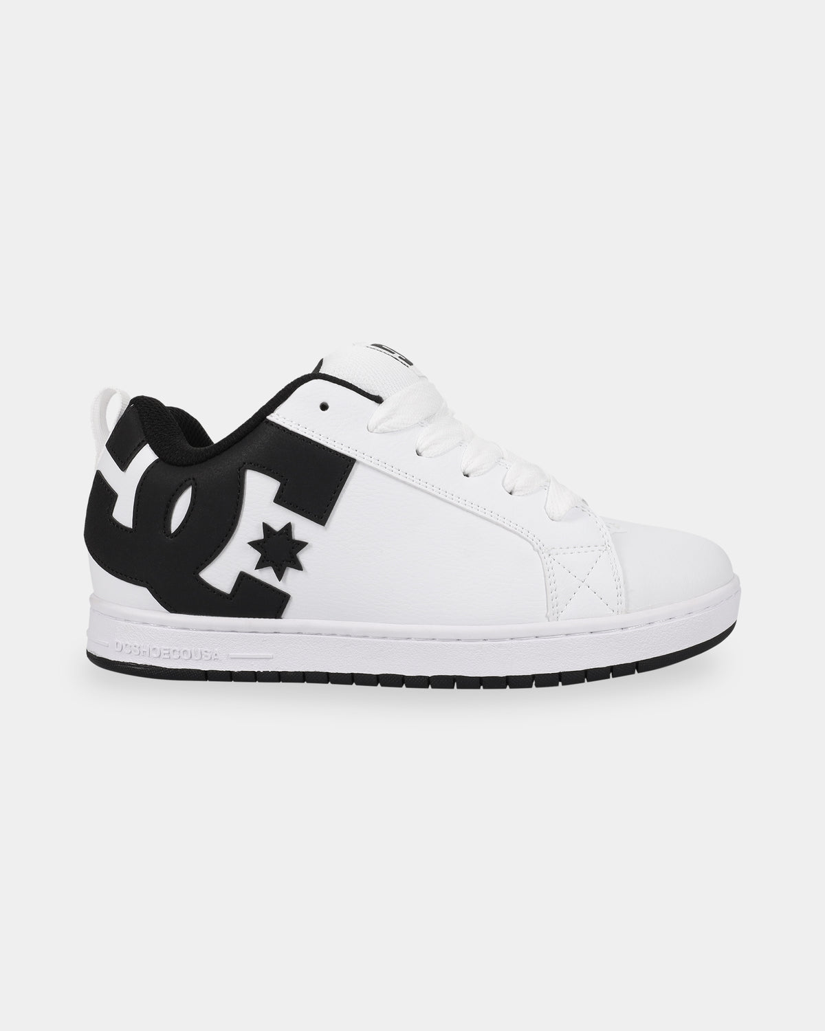 300529_dcshoes_wlk_sd1