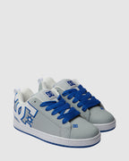 Mens Court Graffik Shoes