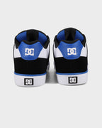 Mens Pure Sneakers