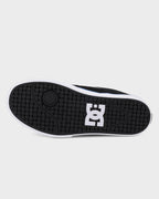 Mens Pure Sneakers