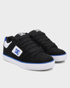 Mens Pure Sneakers