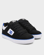 Mens Pure Sneakers