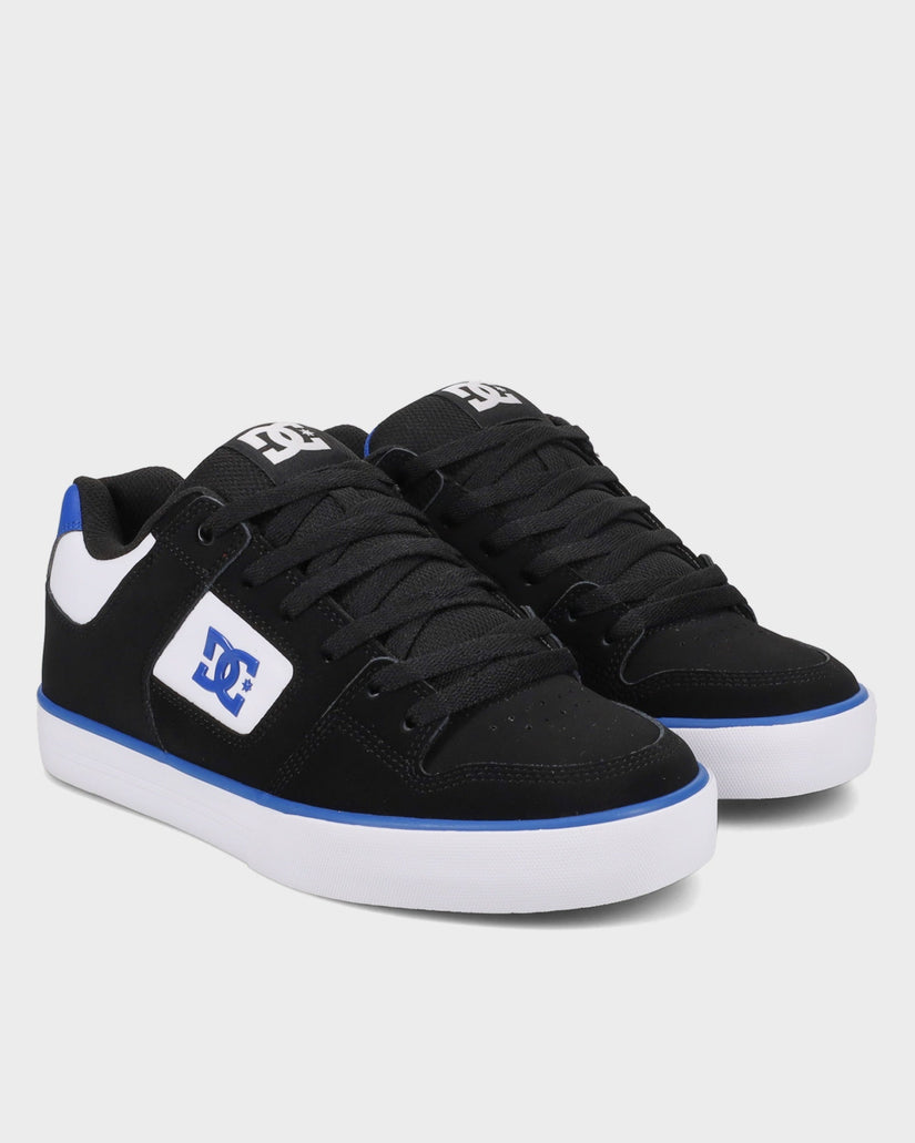 Mens Pure Sneakers