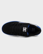 Mens Pure Sneakers