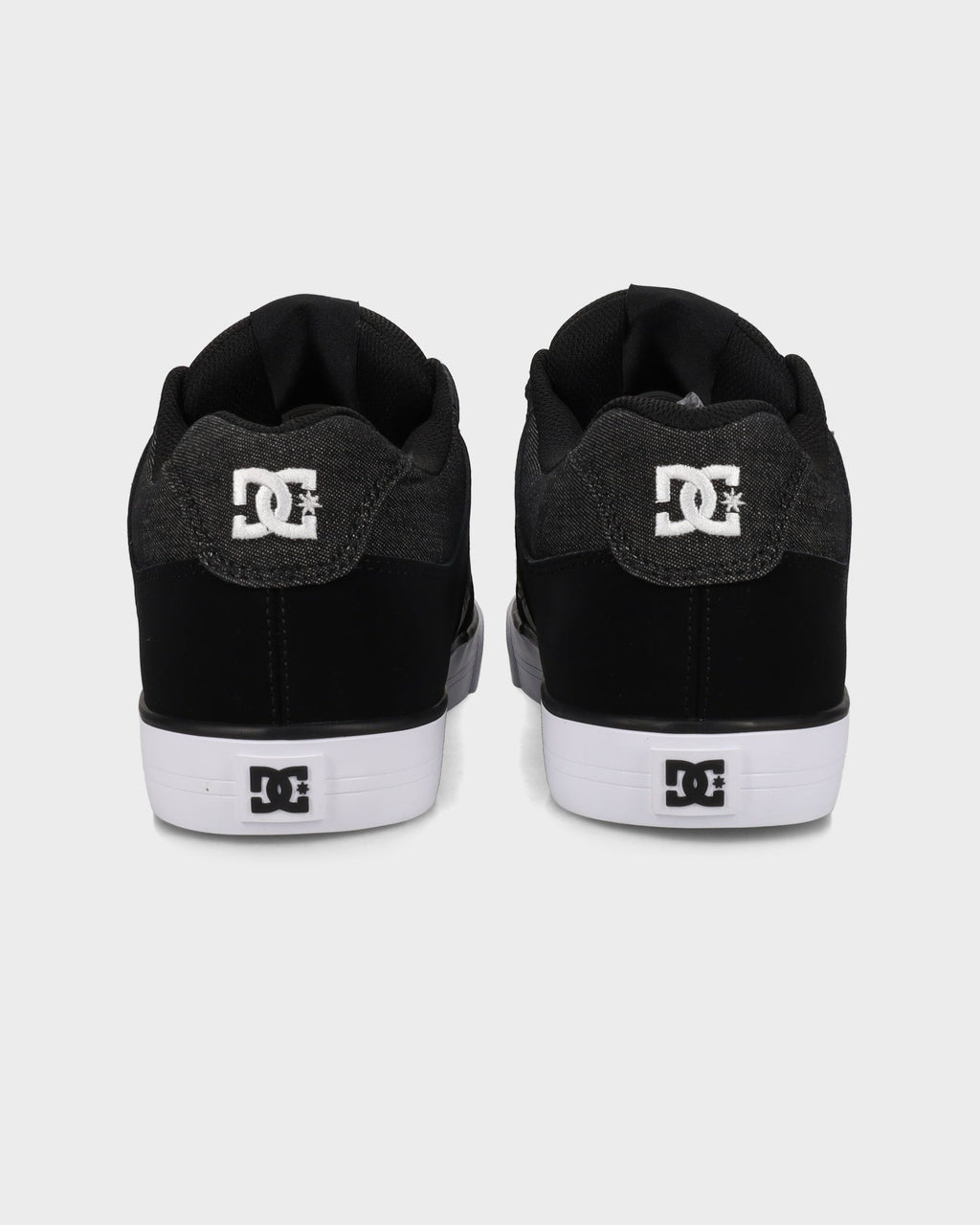 Mens Pure Sneakers
