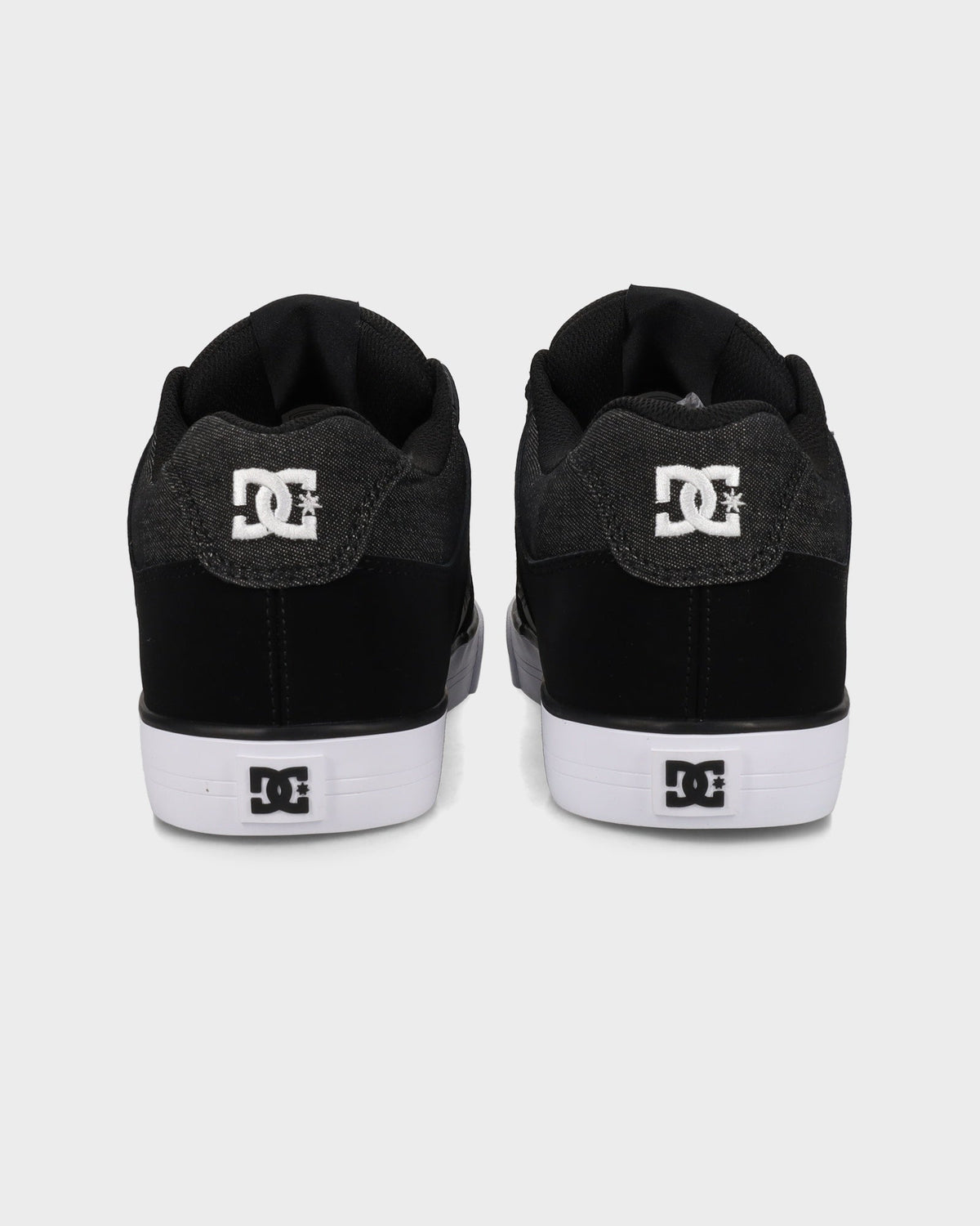 Mens Pure Sneakers