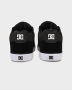 Mens Pure Sneakers