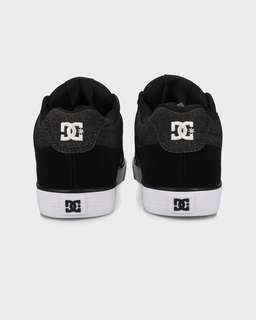 Mens Pure Sneakers