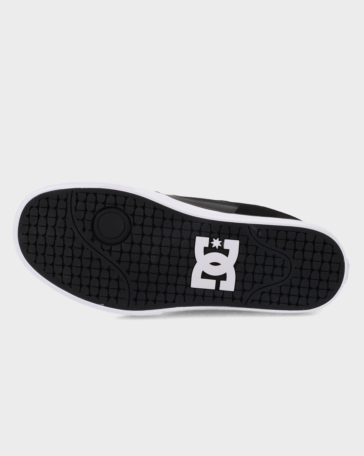 Mens Pure Sneakers