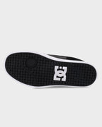 Mens Pure Sneakers