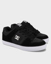 Mens Pure Sneakers