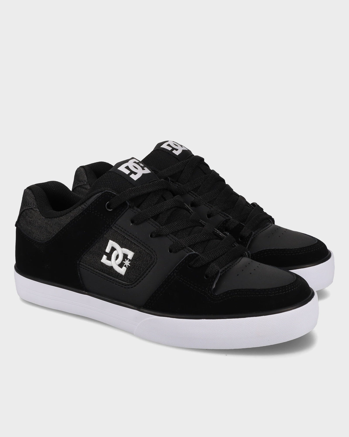 Mens Pure Sneakers