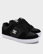 Mens Pure Sneakers