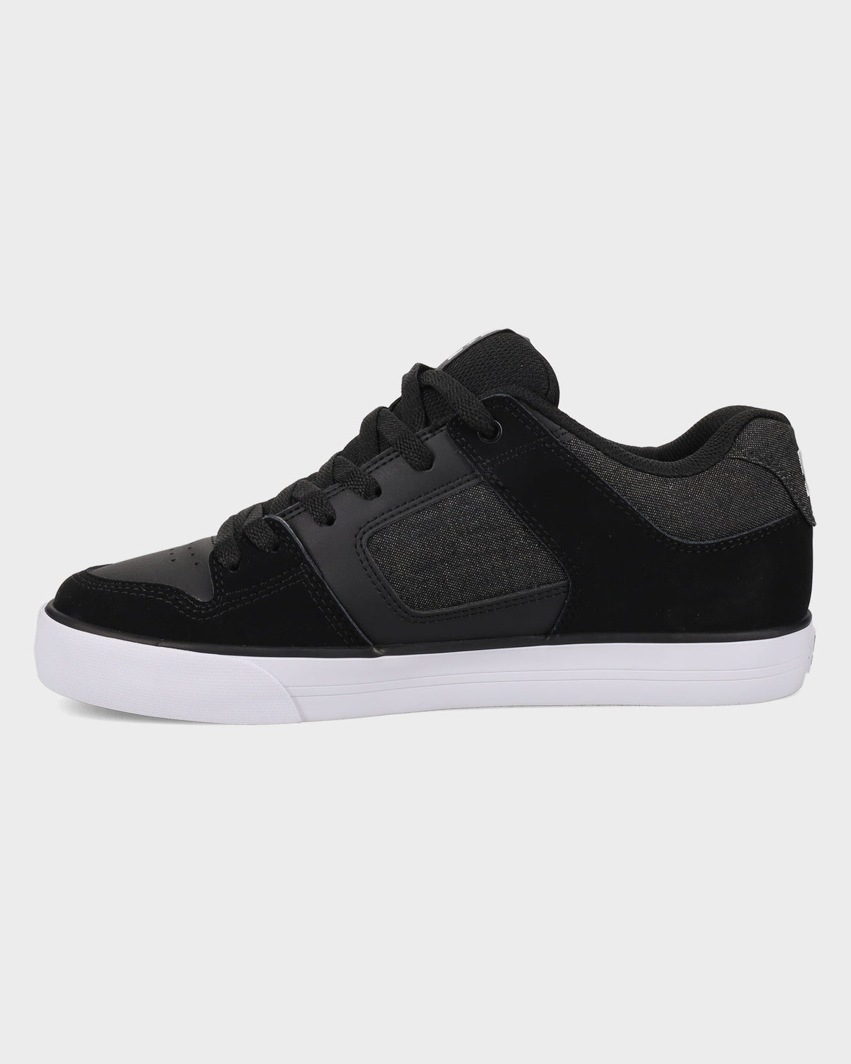 Mens Pure Sneakers