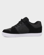Mens Pure Sneakers