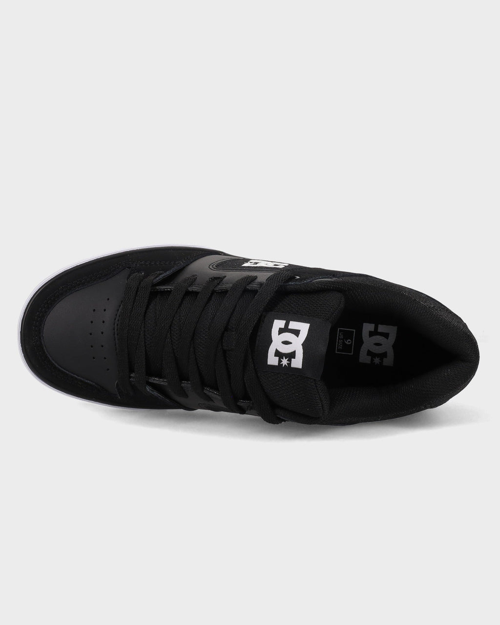 Mens Pure Sneakers