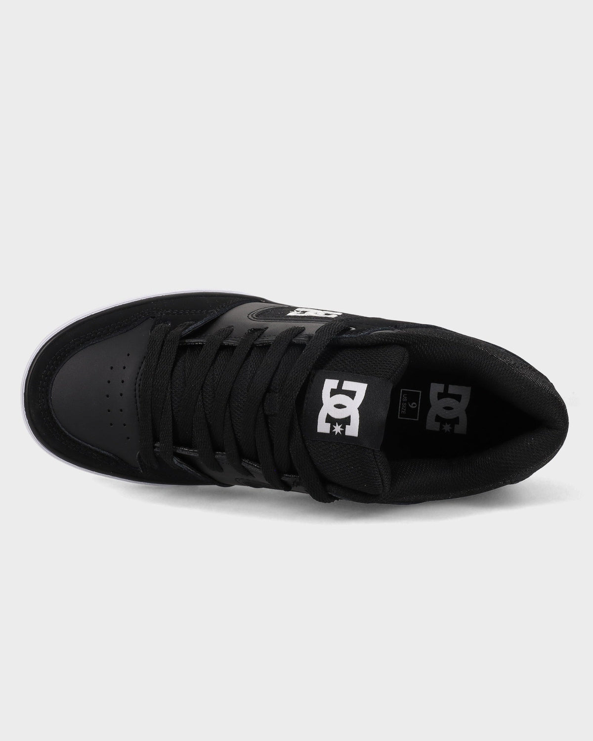 Mens Pure Sneakers
