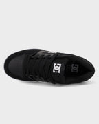 Mens Pure Sneakers
