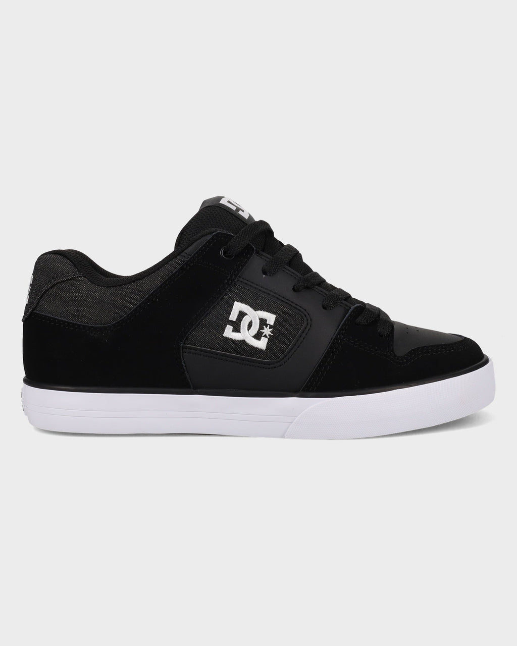 Mens Pure Sneakers