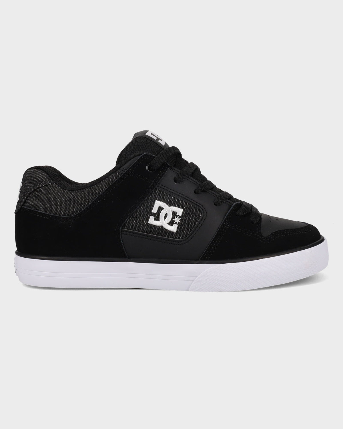 Mens Pure Sneakers