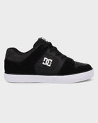 Mens Pure Sneakers
