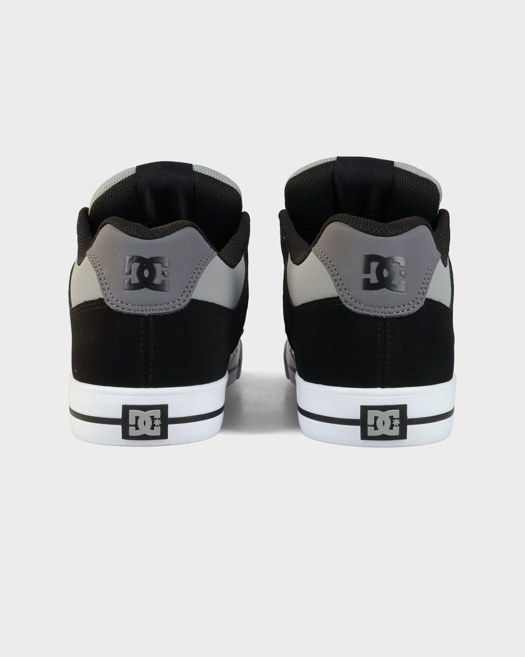 Mens Pure Leather Shoes