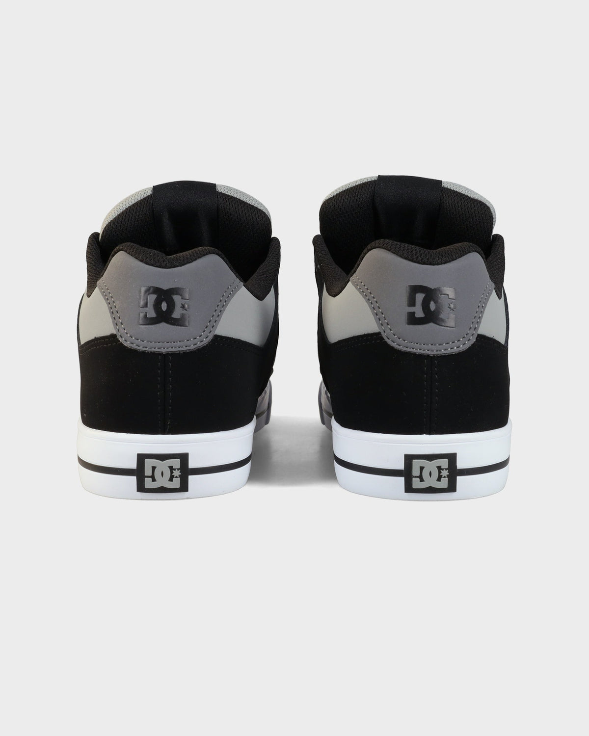 Mens Pure Leather Shoes