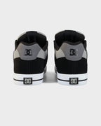 Mens Pure Leather Shoes